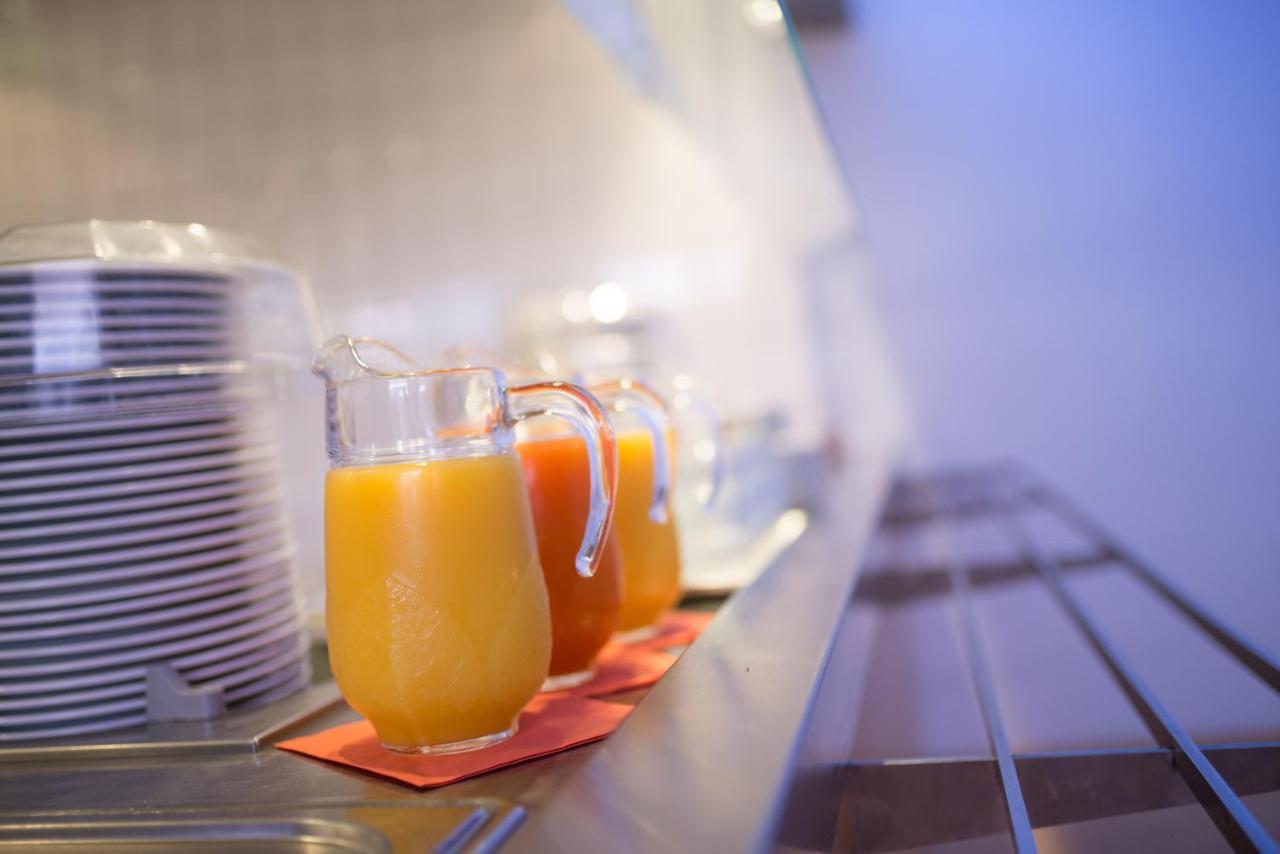 Katholische Akademie Schwerte Hotel Ngoại thất bức ảnh